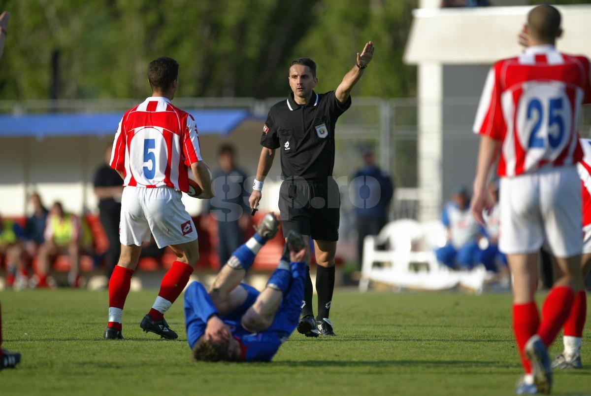 Sebastian Coltescu - poze generale