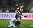 „De liga SATELOR!” » La 3 zile după PAOK - FCSB, Răzvan Lucescu a făcut din nou iureș: „Rușine! Din cauza asta vom merge la București și vom lupta!”