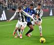 Juventus - Inter