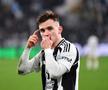 Juventus - Inter