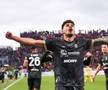 Florinel Coman a plecat din Italia la scurt timp după ce a bifat al doilea meci în Serie A » Unde a fost văzut