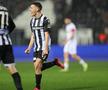 „De liga SATELOR!” » La 3 zile după PAOK - FCSB, Răzvan Lucescu a făcut din nou iureș: „Rușine! Din cauza asta vom merge la București și vom lupta!”
