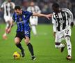 Juventus - Inter