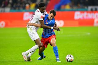 Trei echipe s-au calificat matematic în play-off-ul din Superliga » Încă una o poate face până la finalul etapei