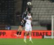 Cele mai tari imagini din PAOK - Lamia 7-0