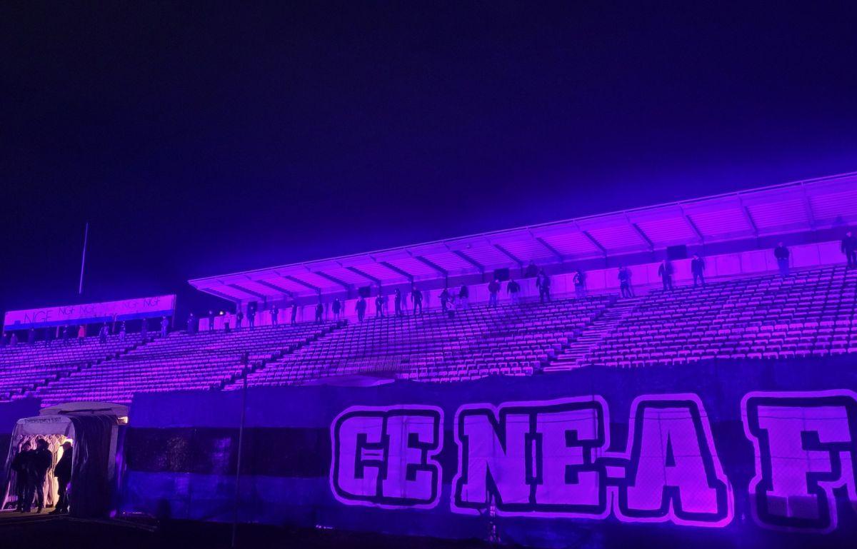 Episod istoric de pe stadionul care urmează să fie dărâmat: „1-8 cu Steaua, ne cheamă galeria. Căpitanul: «Bă, dacă nu mă întorc, să-i spuneți că o iubesc!»”