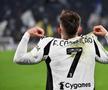 Juventus - Inter