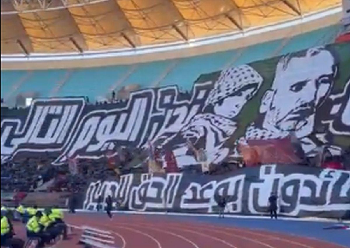 Laurențiu Reghecampf a câștigat Supercupa Tunisiei cu Esperance