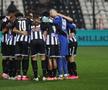 „De liga SATELOR!” » La 3 zile după PAOK - FCSB, Răzvan Lucescu a făcut din nou iureș: „Rușine! Din cauza asta vom merge la București și vom lupta!”
