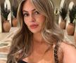 Suella Selmani / Foto: Instagram
