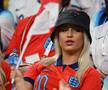 Starul lui Manchester City s-a certat în public cu iubita lui: „Crezi că sunt proastă?!”