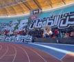 Laurențiu Reghecampf a câștigat Supercupa Tunisiei cu Esperance