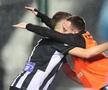 Cele mai tari imagini din PAOK - Lamia 7-0