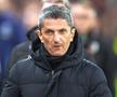 Răzvan Lucescu // foto: Imago Images