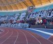 Laurențiu Reghecampf a câștigat Supercupa Tunisiei cu Esperance