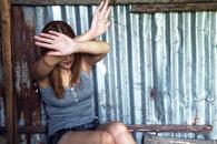 Revoltător! Caz șocant de abuz sexual în sportul românesc » Antrenor de echitație, arestat după ce și-ar fi violat eleva de 15 ani: „A exercitat în mod repetat acte de natură sexuală asupra persoanei vătămate”