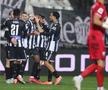 „De liga SATELOR!” » La 3 zile după PAOK - FCSB, Răzvan Lucescu a făcut din nou iureș: „Rușine! Din cauza asta vom merge la București și vom lupta!”