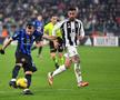 Juventus - Inter