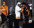 Continuă tensiunile la McLaren? Oscar Piastri este categoric: „Doar unul dintre noi poate câștiga”