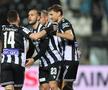 „De liga SATELOR!” » La 3 zile după PAOK - FCSB, Răzvan Lucescu a făcut din nou iureș: „Rușine! Din cauza asta vom merge la București și vom lupta!”