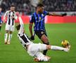Juventus - Inter