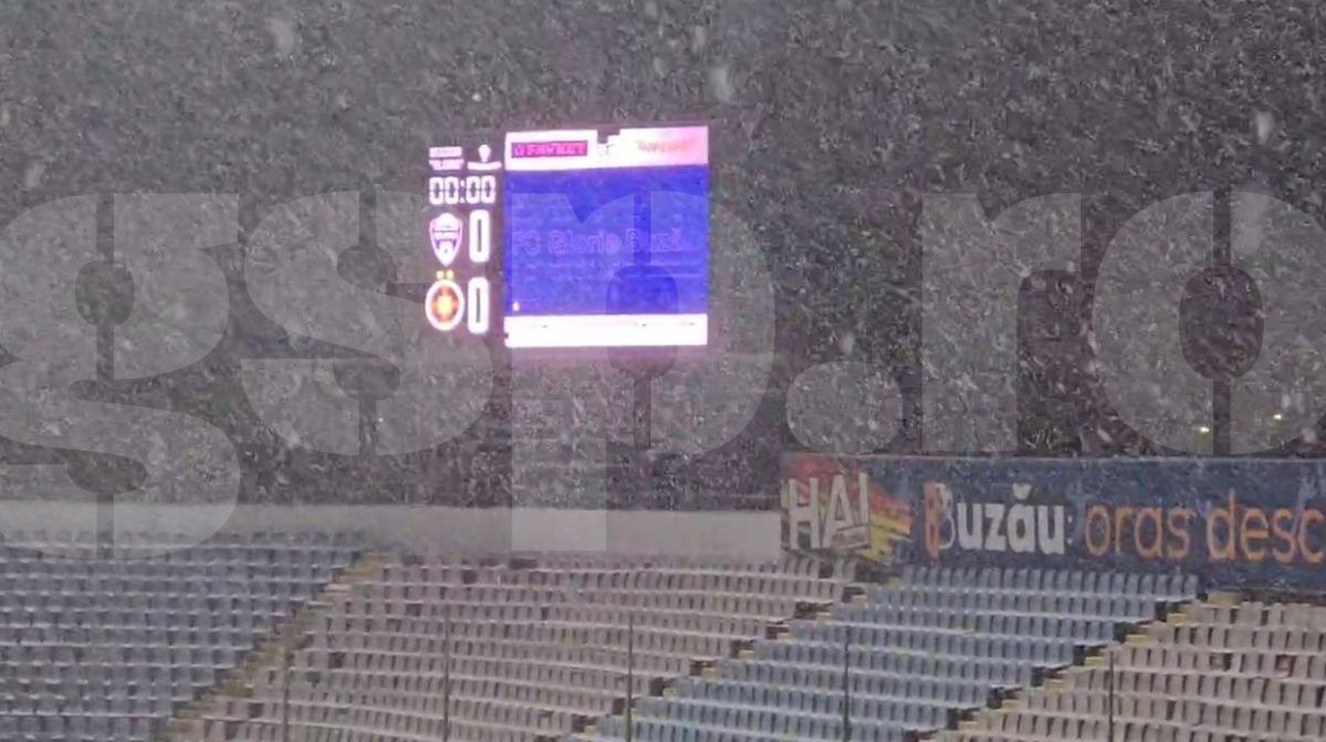 Imaginile sărăciei din țara fuduliei