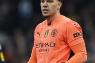 Ederson a intrat în istoria Premier League » Ce prag a atins în partida cu Newcastle
