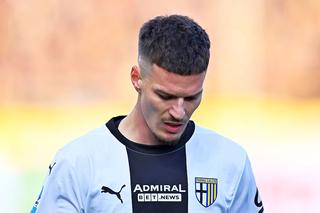 Manma mia, ce serie neagră! » Recordurile negative ale lui Dennis Man în acest sezon la Parma