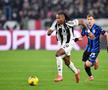 Juventus - Inter