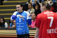 CSM București - Gloria Bistrița, meciul pe care îl va urmări toată Europa! Rezultatul care le trimite pe ambele în faza următoare din Liga Campionilor la handbal feminin