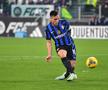 Juventus - Inter