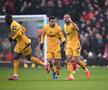 Liverpool - Wolves