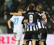 „De liga SATELOR!” » La 3 zile după PAOK - FCSB, Răzvan Lucescu a făcut din nou iureș: „Rușine! Din cauza asta vom merge la București și vom lupta!”