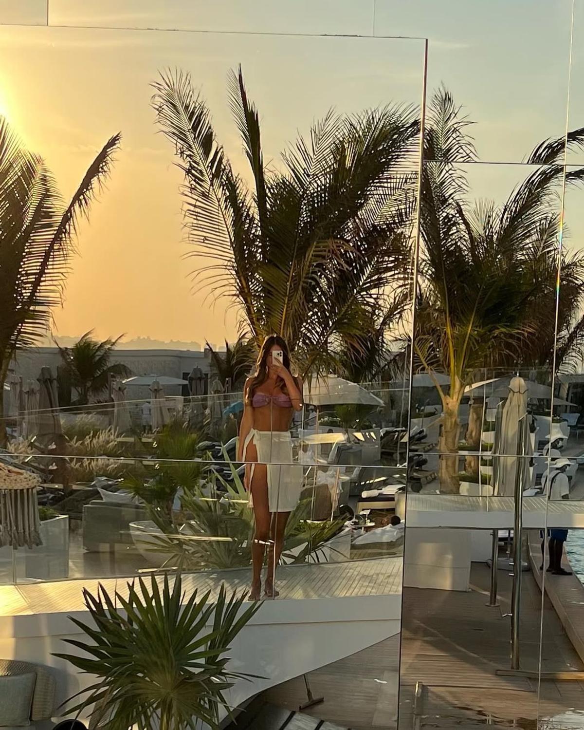 Suella Selmani