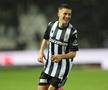 „De liga SATELOR!” » La 3 zile după PAOK - FCSB, Răzvan Lucescu a făcut din nou iureș: „Rușine! Din cauza asta vom merge la București și vom lupta!”