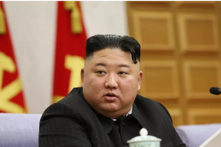 Meciurile lui Radu Drăgușin, INTERZISE în Coreea de Nord » Motivul incredibil din spatele deciziei lui Kim Jong-Un