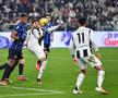 Juventus - Inter