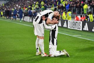 Juventus - Inter 1-0 » Trupa lui Simone Inzaghi pierde Derby d’Italia și ratează șansa de a prelua șefia clasamentului în Serie A