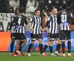 „De liga SATELOR!” » La 3 zile după PAOK - FCSB, Răzvan Lucescu a făcut din nou iureș: „Rușine! Din cauza asta vom merge la București și vom lupta!”
