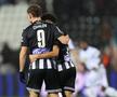 „De liga SATELOR!” » La 3 zile după PAOK - FCSB, Răzvan Lucescu a făcut din nou iureș: „Rușine! Din cauza asta vom merge la București și vom lupta!”