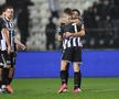 „De liga SATELOR!” » La 3 zile după PAOK - FCSB, Răzvan Lucescu a făcut din nou iureș: „Rușine! Din cauza asta vom merge la București și vom lupta!”