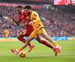 Liverpool - Wolves