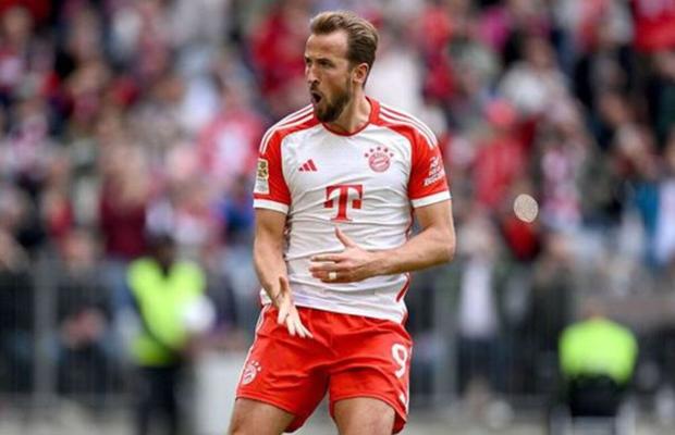 Bayern – Celtic: Ultima vizită în Germania s-a încheiat tragic pentru Celtic, care a pierdut cu 1-7 în octombrie, la Dortmund