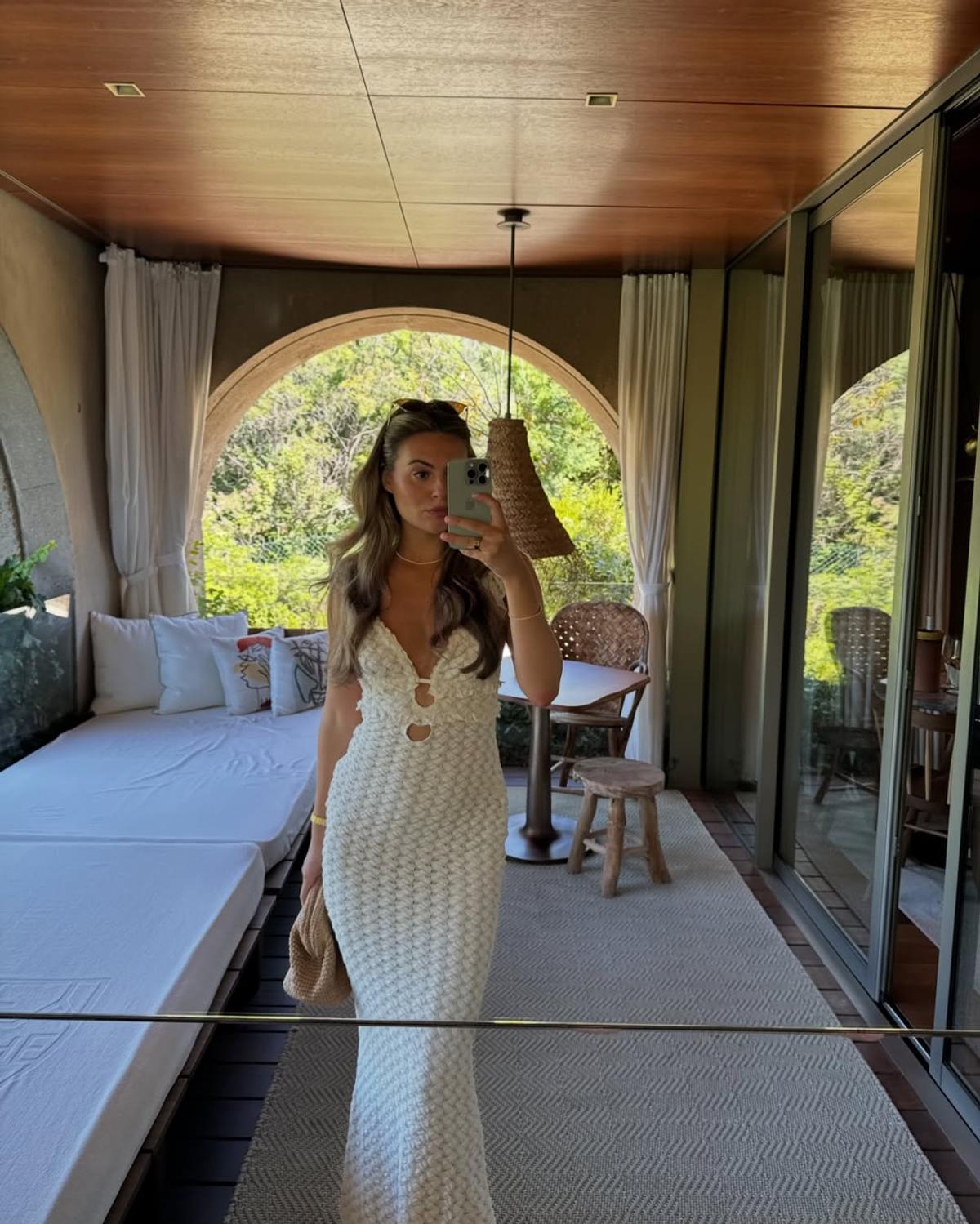 Suella Selmani
