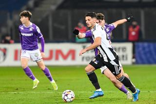 FC Argeș transferă pe bandă rulantă! A patra mutare a verii, tot din Superligă
