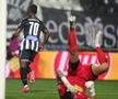 „De liga SATELOR!” » La 3 zile după PAOK - FCSB, Răzvan Lucescu a făcut din nou iureș: „Rușine! Din cauza asta vom merge la București și vom lupta!”