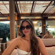 Suella Selmani / Foto: Instagram