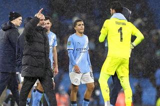 Fotbalistul lui Manchester City a rupt tăcerea după ce a fost „trădat” de Pep Guardiola: „Nu mă așteptam să se întâmple asta!”