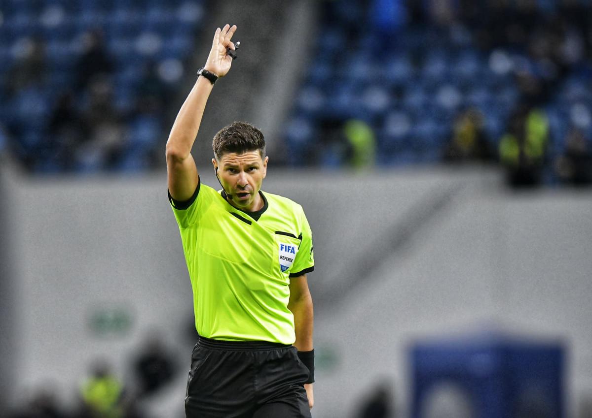 Derby-ul ne-a lămurit! Universitatea Craiova se duce spre titlu, FCSB spre play-out » CLASAMENTUL: top 6 devine misiune aproape imposibilă pentru campioană!