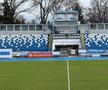 Imagini dinainte și de după România - Belgia, meci de rugby / FOTO: Ovidiu Minea (GSP.ro)